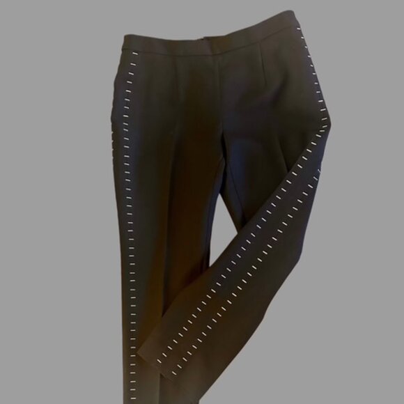 Balenciaga in Black Size 44 - Picture 3 of 5